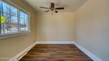 103 W 7th St - Photo 88
