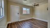 103 W 7th St - Photo 89