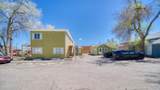 103 W 7th St - Photo 9