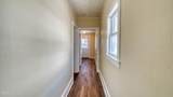 103 W 7th St - Photo 90