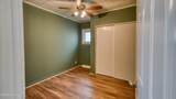 103 W 7th St - Photo 91