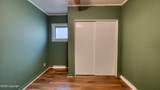 103 W 7th St - Photo 92