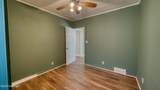 103 W 7th St - Photo 93