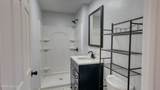 103 W 7th St - Photo 94