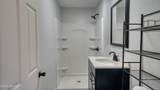 103 W 7th St - Photo 95