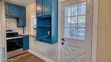 103 W 7th St - Photo 96