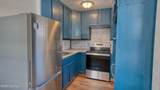 103 W 7th St - Photo 97