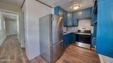 103 W 7th St - Photo 98