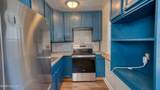 103 W 7th St - Photo 99