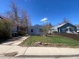 706 S Gillette Ave - Photo 1