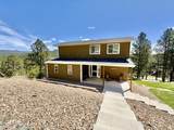20 Shell  Road - Photo 1