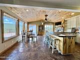 20 Shell  Road - Photo 10