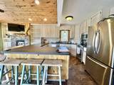 20 Shell  Road - Photo 11