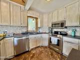 20 Shell  Road - Photo 12