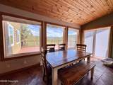 20 Shell  Road - Photo 13