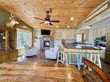 20 Shell  Road - Photo 14