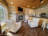 20 Shell  Road - Photo 15