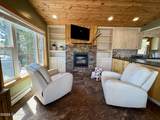 20 Shell  Road - Photo 16