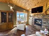 20 Shell  Road - Photo 17