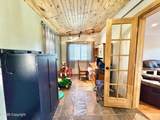 20 Shell  Road - Photo 18
