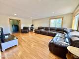 20 Shell  Road - Photo 19