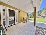 20 Shell  Road - Photo 2