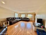20 Shell  Road - Photo 20