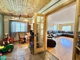 20 Shell  Road - Photo 21
