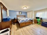 20 Shell  Road - Photo 23