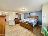 20 Shell  Road - Photo 24