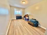 20 Shell  Road - Photo 25
