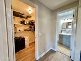 20 Shell  Road - Photo 26