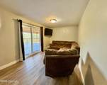 20 Shell  Road - Photo 27