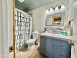 20 Shell  Road - Photo 28