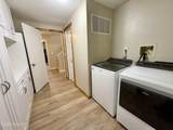 20 Shell  Road - Photo 29