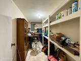 20 Shell  Road - Photo 30