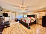 20 Shell  Road - Photo 31