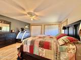 20 Shell  Road - Photo 32