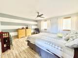 20 Shell  Road - Photo 33