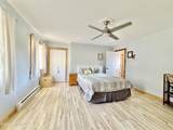 20 Shell  Road - Photo 34