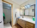 20 Shell  Road - Photo 35