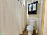 20 Shell  Road - Photo 36