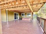 20 Shell  Road - Photo 37