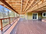 20 Shell  Road - Photo 38