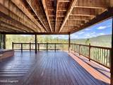 20 Shell  Road - Photo 39