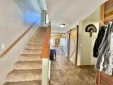 20 Shell  Road - Photo 4