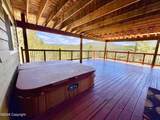 20 Shell  Road - Photo 42