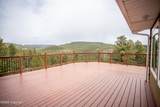 20 Shell  Road - Photo 43