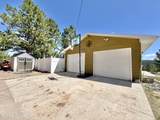 20 Shell  Road - Photo 44
