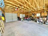 20 Shell  Road - Photo 45